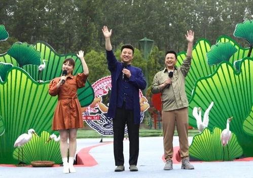 眉山万达爆料视频最新消息,项目进展及亮点抢先看!